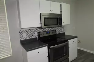 5901 Ravensway Dr, Lithonia, GA 30058 - Photo 8