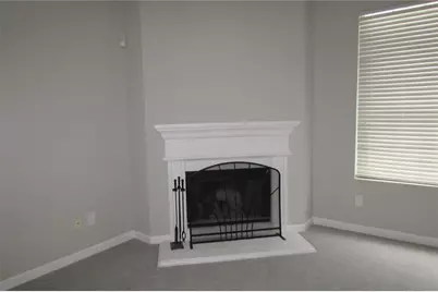 5901 Ravensway Drive, Lithonia, GA 30058 - Photo 2