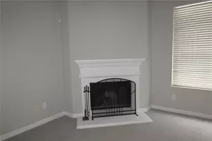 5901 Ravensway Dr, Lithonia, GA 30058 - Photo 2