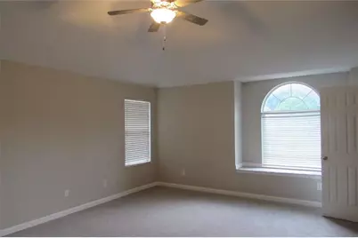 5901 Ravensway Drive, Lithonia, GA 30058 - Photo 14