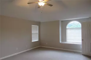 5901 Ravensway Dr, Lithonia, GA 30058 - Photo 14