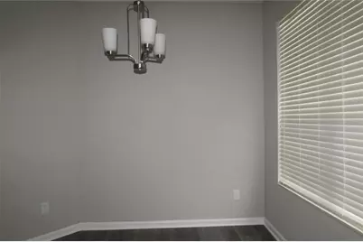 5901 Ravensway Drive, Lithonia, GA 30058 - Photo 6