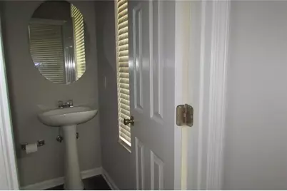 5901 Ravensway Drive, Lithonia, GA 30058 - Photo 4