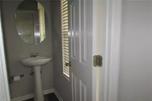 5901 Ravensway Dr, Lithonia, GA 30058 - Photo 4
