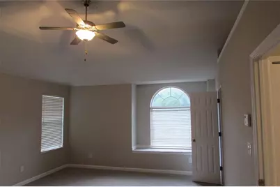 5901 Ravensway Drive, Lithonia, GA 30058 - Photo 16