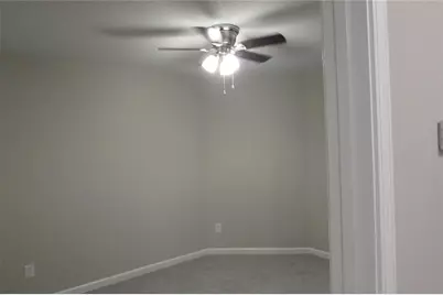 5901 Ravensway Drive, Lithonia, GA 30058 - Photo 18