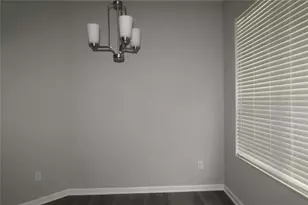 5901 Ravensway Dr, Lithonia, GA 30058 - Photo 6