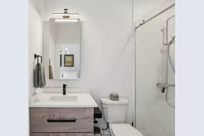 346 Peters Street SW #303, Atlanta, GA 30313 - Photo 20
