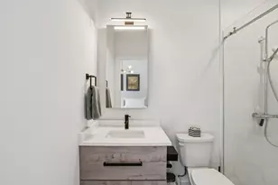 346 Peters St SW, Atlanta, GA 30313 - Photo 20