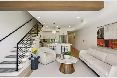 346 Peters Street SW #303, Atlanta, GA 30313 - Photo 2