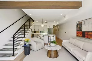 346 Peters St SW, Atlanta, GA 30313 - Photo 2