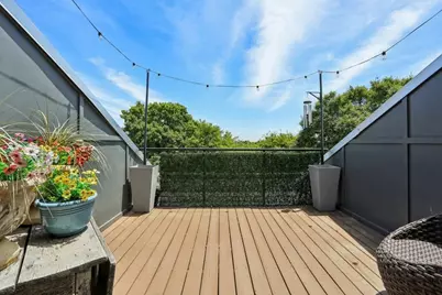 346 Peters Street SW #303, Atlanta, GA 30313 - Photo 24