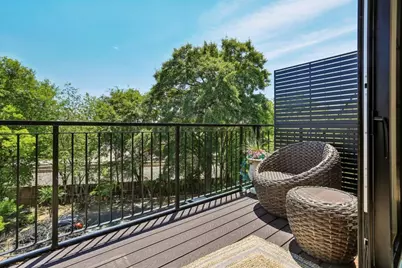 346 Peters Street SW #303, Atlanta, GA 30313 - Photo 16