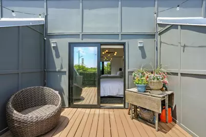346 Peters Street SW #303, Atlanta, GA 30313 - Photo 22