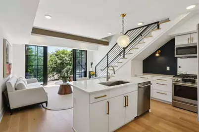 346 Peters Street SW #303, Atlanta, GA 30313 - Photo 1