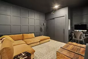 346 Peters St SW, Atlanta, GA 30313 - Photo 14