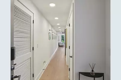 346 Peters Street SW #303, Atlanta, GA 30313 - Photo 8