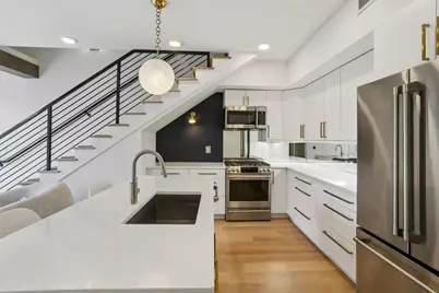 346 Peters Street SW #303, Atlanta, GA 30313 - Photo 6