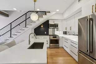 346 Peters St SW, Atlanta, GA 30313 - Photo 6