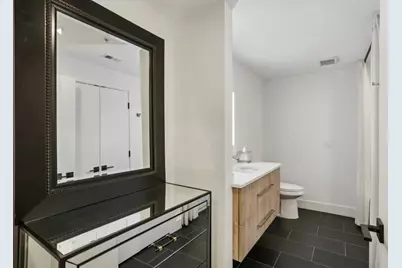 346 Peters Street SW #303, Atlanta, GA 30313 - Photo 10