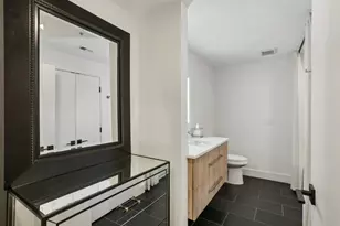 346 Peters St SW, Atlanta, GA 30313 - Photo 10