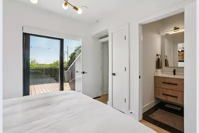 346 Peters Street SW #303, Atlanta, GA 30313 - Photo 18