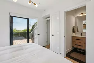 346 Peters St SW, Atlanta, GA 30313 - Photo 18