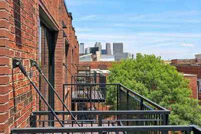 346 Peters Street SW #303, Atlanta, GA 30313 - Photo 12