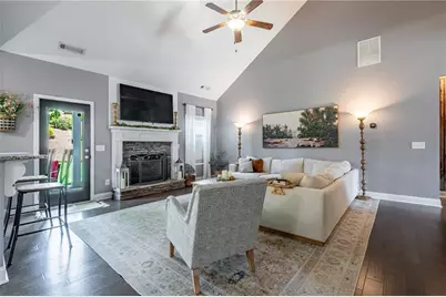 [Address not provided], Dallas, GA 30132 - Photo 8
