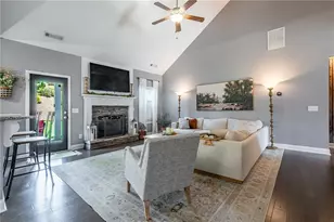 [Address not provided], Dallas, GA 30132 - Photo 8