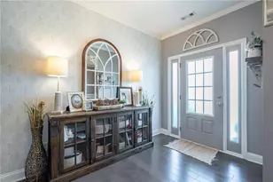 [Address not provided], Dallas, GA 30132 - Photo 4