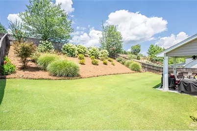 [Address not provided], Dallas, GA 30132 - Photo 30