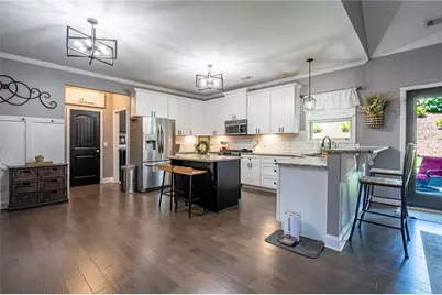 [Address not provided], Dallas, GA 30132 - Photo 10