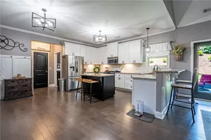 [Address not provided], Dallas, GA 30132 - Photo 10