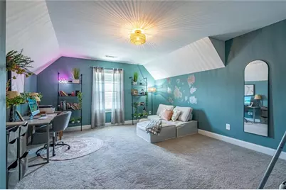 [Address not provided], Dallas, GA 30132 - Photo 24