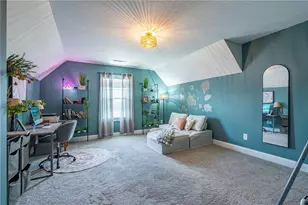 [Address not provided], Dallas, GA 30132 - Photo 24