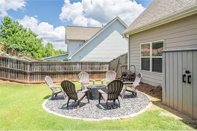 [Address not provided], Dallas, GA 30132 - Photo 28