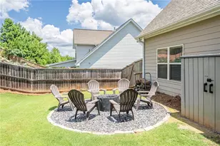 [Address not provided], Dallas, GA 30132 - Photo 28