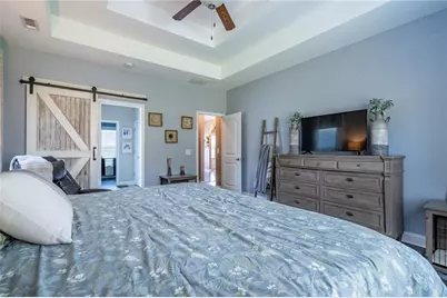 [Address not provided], Dallas, GA 30132 - Photo 18