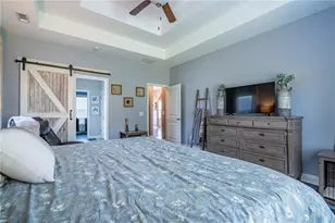 [Address not provided], Dallas, GA 30132 - Photo 18