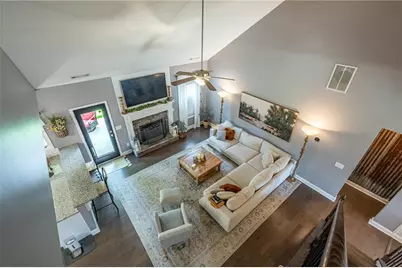 [Address not provided], Dallas, GA 30132 - Photo 22