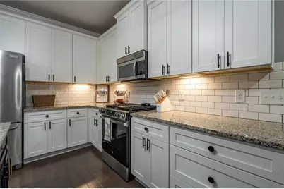 [Address not provided], Dallas, GA 30132 - Photo 12