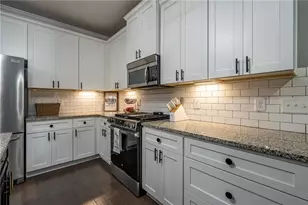 [Address not provided], Dallas, GA 30132 - Photo 12