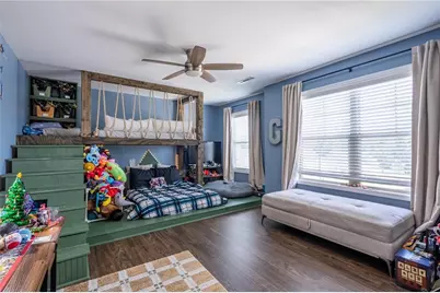 [Address not provided], Dallas, GA 30132 - Photo 26