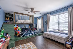 [Address not provided], Dallas, GA 30132 - Photo 26