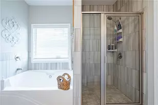[Address not provided], Dallas, GA 30132 - Photo 20