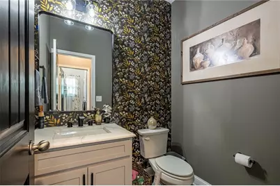 [Address not provided], Dallas, GA 30132 - Photo 16
