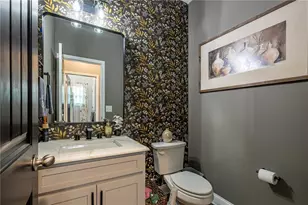 [Address not provided], Dallas, GA 30132 - Photo 16