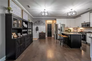 [Address not provided], Dallas, GA 30132 - Photo 14