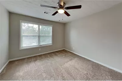 315 Cool Weather Drive, Lawrenceville, GA 30045 - Photo 12